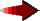 avanzar